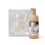 Radiance Brightening Duo