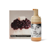 Firming & Plumping Boost Duo