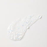 Barley Hyaluronic WaterPop Jelly Toner