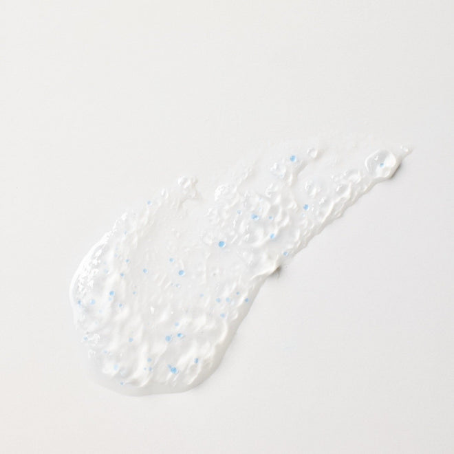 Barley Hyaluronic WaterPop Jelly Toner