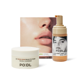 PODL Signature Best Trio
